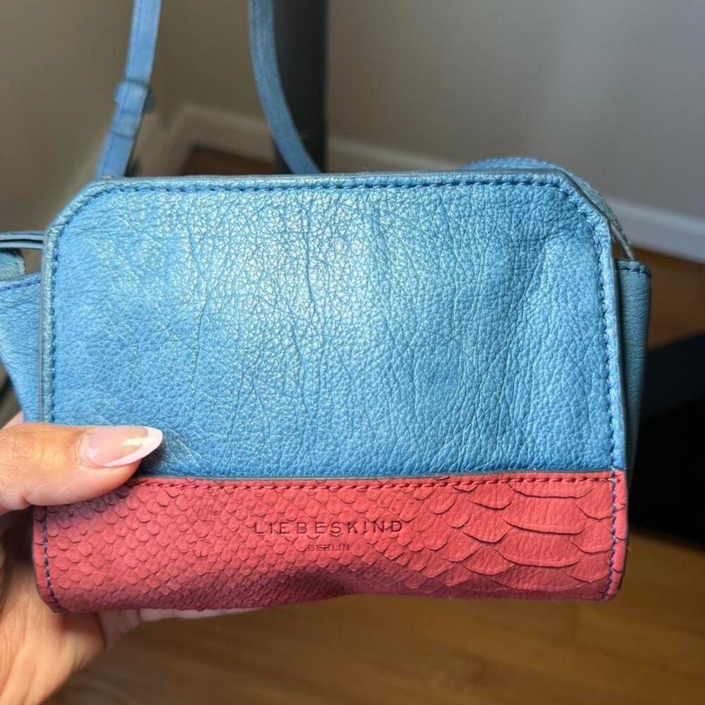 Liebeskind Women's multi Bag